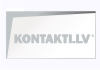 Oskvela